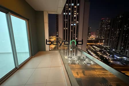 Prime Location  Spacious Layout  Canal View