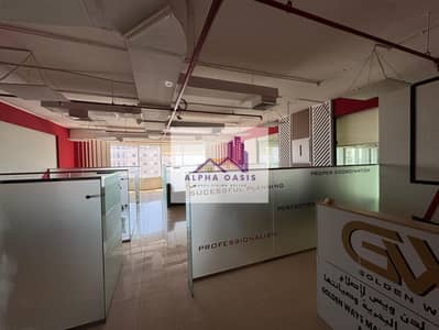 Office for Rent in Dubai Silicon Oasis (DSO), Dubai - WhatsApp Image 2024-10-05 at 2.17. 54 PM (2). jpeg