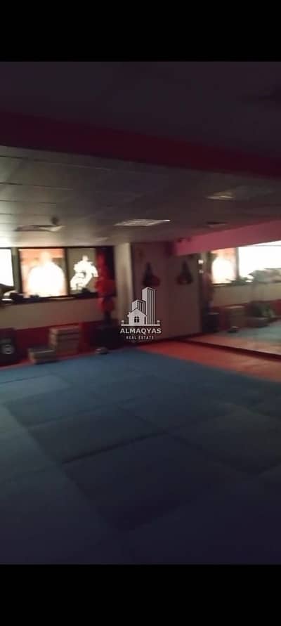 阿尔马贾兹， 夏尔迦 写字楼待租 - IMG-20241002-WA0012. jpg