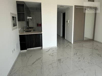 MODERN STYLE | HOT LOCATION | LUXURY STUDIO