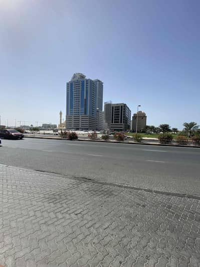 2 Bedroom Flat for Rent in Al Khan, Sharjah - 0yjNkjDrnPseLFgv8JAIe5zXy1mcDZIqyHoto6xx