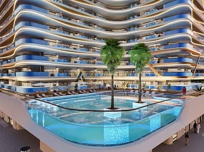 Студия Продажа в Арджан, Дубай - WhatsApp Image 2024-10-05 at 15.51. 59_a9b1a335. jpg