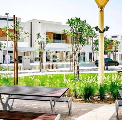 Amazing Offer 5BR Villa Brand New Project Amazing Offer 5BR Villa Brand New Project
