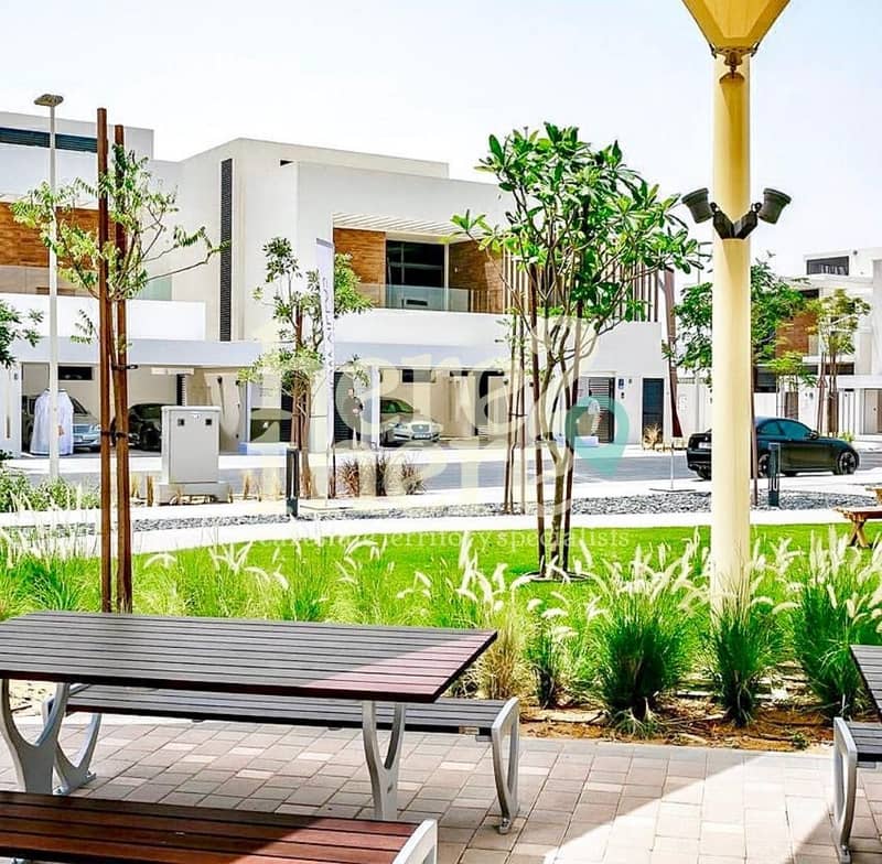 Amazing Offer 5BR Villa Brand New Project Amazing Offer 5BR Villa Brand New Project