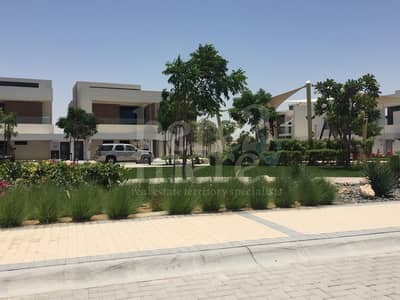Come And View this Stunning Villa in West Yas 5 br Villa. Come And View this Stunning Villa in West Yas 5 br Villa.