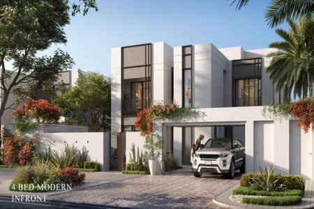 4 Bedroom Villa for Sale in Al Shamkha, Abu Dhabi - Untitled Project - 2023-08-24T161357.493. jpg