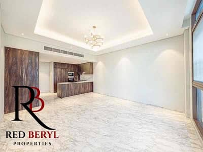 1 Bedroom Apartment for Rent in Al Furjan, Dubai - 7LOPz2bnCwdS47jfqd8rINbcXvwQt0HBngfqbs9i