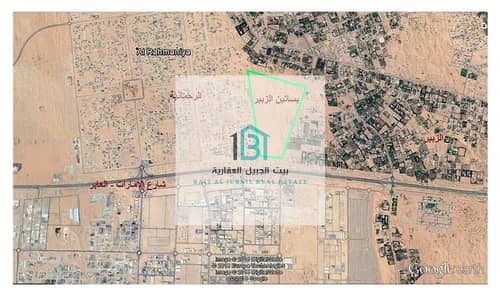ارض سكنية  للبيع في الزبير، الشارقة - 2aa9d97a-888f-48f6-ab74-061750114b28. jpg