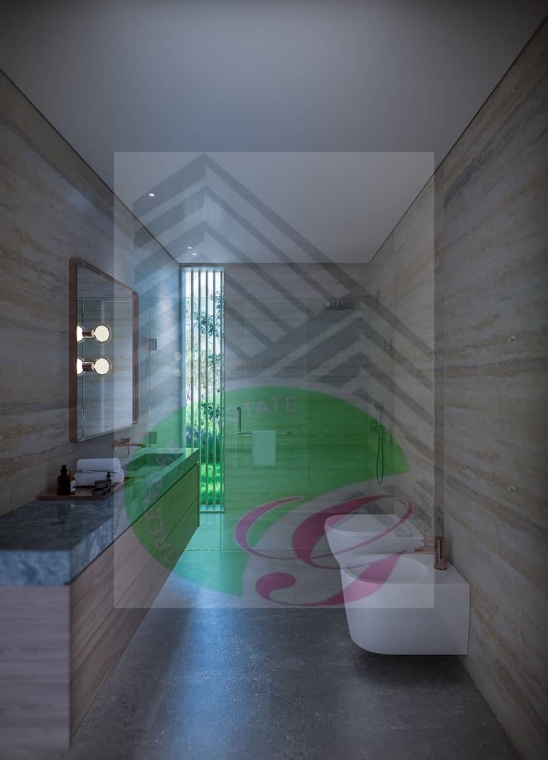 11 11. AlZorah-Row_1-ID-2nd-BR-Bathroom-V03-240222. jpg