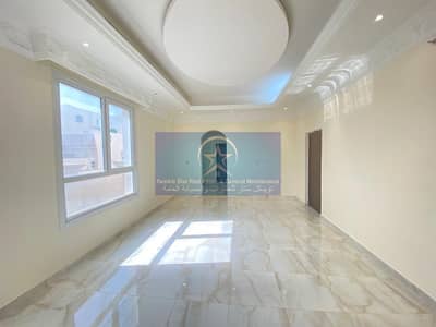 Studio for Rent in Khalifa City, Abu Dhabi - 4e31686c-3f16-4d68-87ba-5a099453adfd. jpg