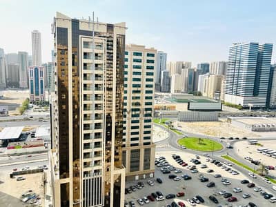 2 Bedroom Flat for Rent in Al Taawun, Sharjah - IMG-20230816-WA0019. jpg