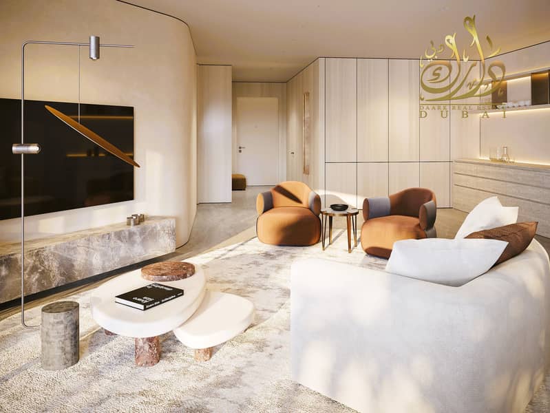 8 Living Room 2. jpg