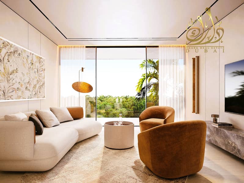 9 Living Room 5. jpg