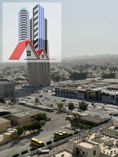 فلیٹ 1 غرفة نوم للايجار في النعيمية، عجمان - WhatsApp Image 2024-10-05 at 16.59. 37_f71e8e8e. jpg
