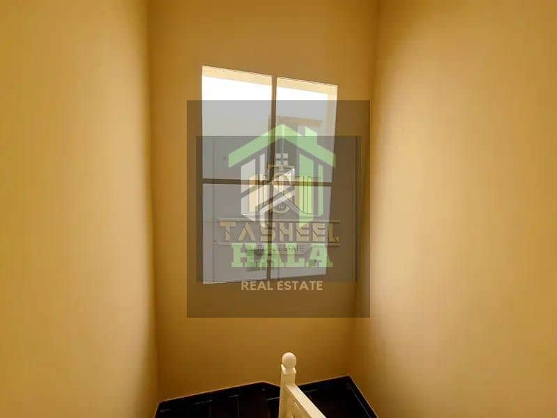 27 IMG-20241005-WA0146. jpg