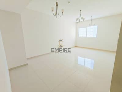 2 Bedroom Apartment for Rent in Al Taawun, Sharjah - IMG_20240817_111111. jpg