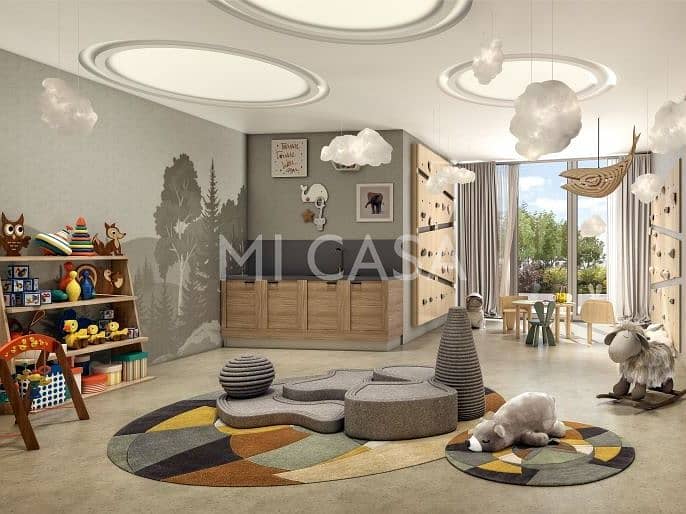 10 ALDAR_Ansam2_CGI39_Kidsroom_04 (1). jpg