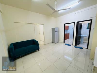 1 Bedroom Flat for Rent in Rolla Area, Sharjah - IMG-20241005-WA0076. jpg