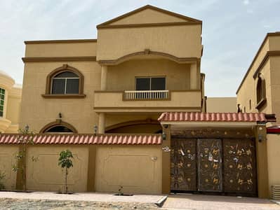 5 Bedroom Villa for Sale in Al Mowaihat, Ajman - WhatsApp Image 2024-10-05 at 5.39. 22 PM (1). jpeg