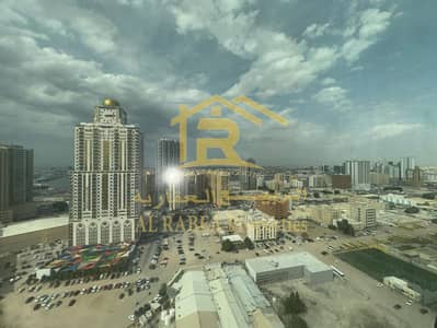 1 Bedroom Apartment for Sale in Al Rashidiya, Ajman - 1c9e7c1b-4d49-4c65-a1f1-3469b81c1a10. jpg