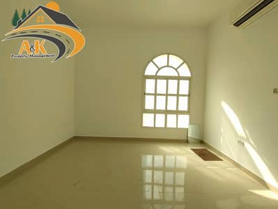 Studio for Rent in Mohammed Bin Zayed City, Abu Dhabi - IMG20241005145241. jpg