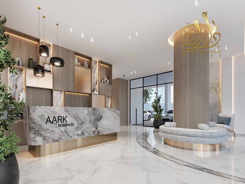 5 Aark_Residences_-_Brochur-019. jpg