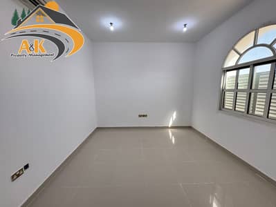 1 Bedroom Apartment for Rent in Mohammed Bin Zayed City, Abu Dhabi - IMG_4808. jpeg