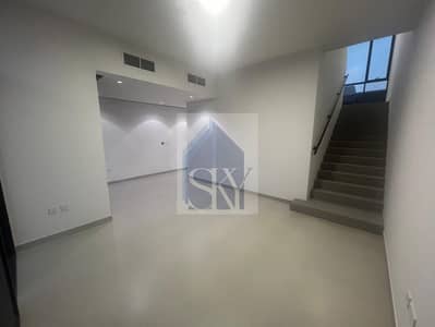 2 Bedroom Townhouse for Sale in Tilal City, Sharjah - 9f1b6750-8fa9-461f-859b-362a141f9fdf. jpg