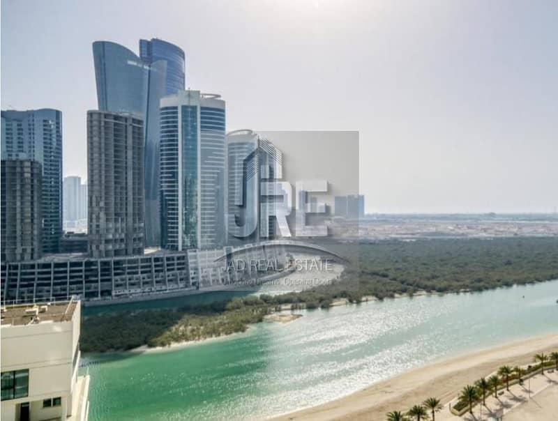 2 صورة واتساب بتاريخ 1446-04-02 في 18.50. 42_b3bba5ee. jpg