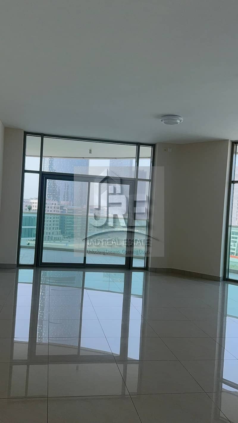 4 صورة واتساب بتاريخ 1446-04-02 في 14.23. 37_31e26a66برج الشاطىء. jpg