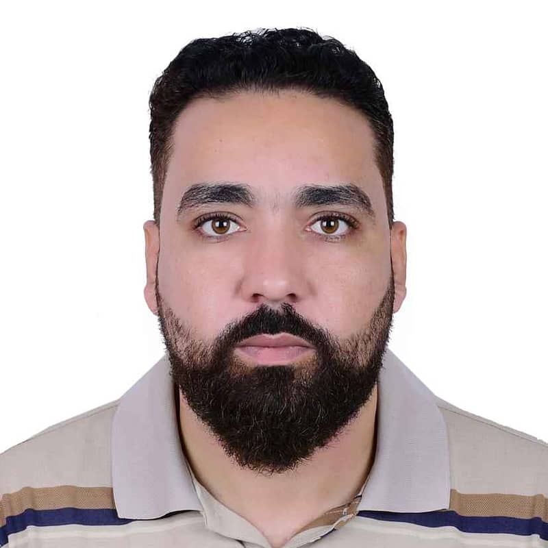 Karam Fifi Abdelhafez Abouelenin