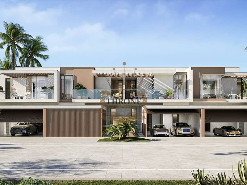 12 Bay Villas_Page_088. png