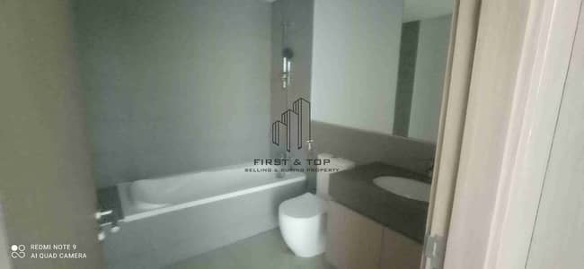 1 Bedroom Flat for Sale in Al Khan, Sharjah - GhZ1EaGS1ubsmBOCw6yi5I8q7N3vjlD6ovWPCq2E