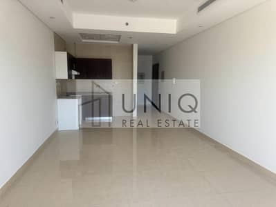 Studio for Sale in Living Legends, Dubai - 020b2f54-da33-11ee-bf1b-ba87eb47ac66. jpeg