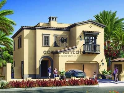 3 Bedroom Townhouse for Sale in Zayed City, Abu Dhabi - WhatsApp Image 2024-06-14 at 5.26. 40 PM. jpeg