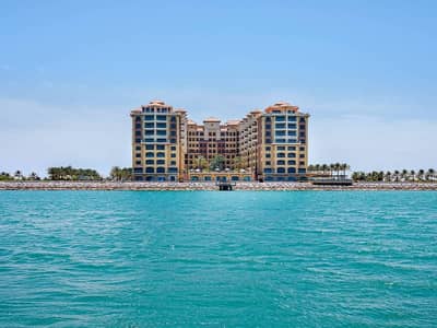 1 Bedroom Flat for Sale in Al Marjan Island, Ras Al Khaimah - WhatsApp Image 2024-10-05 at 22.42. 49. jpeg