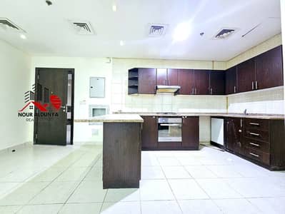 2 Bedroom Apartment for Rent in Dubai Silicon Oasis (DSO), Dubai - 20241001_175431. jpg