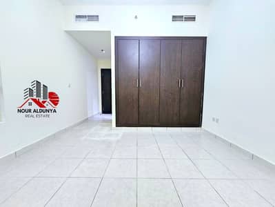 1 Bedroom Apartment for Rent in Dubai Silicon Oasis (DSO), Dubai - 20241001_175516. jpg 1 Bedroom Apartment for Rent in Dubai Silicon Oasis (DSO), Dubai - 20241001_175516. jpg