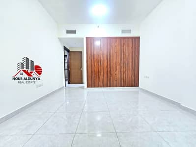 1 Bedroom Apartment for Rent in International City, Dubai - 20241005_203515. jpg