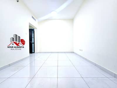 1 Bedroom Flat for Rent in International City, Dubai - 20240918_182221(0). jpg