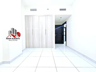 1 Schlafzimmer Wohnung zum Miete in International City Phase 2 (Warsan 4), Dubai - 20240918_182137. jpg