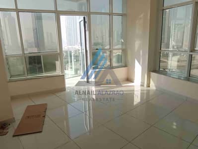 1 Bedroom Flat for Rent in Al Taawun, Sharjah - yXkIApgBlE9X8nfmoKfm0qc5GoD2YcDthK6HEmKq