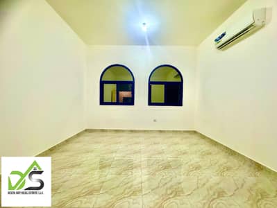 APARTMENT ONE BEDROOM HALL PRIVATE ENTRANCE (Monthly 4K)