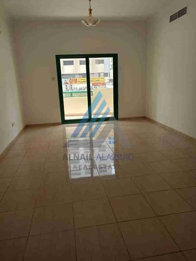 شقة 1 غرفة نوم للايجار في التعاون، الشارقة - uNfp76j3lsM52sg9PYJFeoNEmp4DsOKnA5OqH7Qy