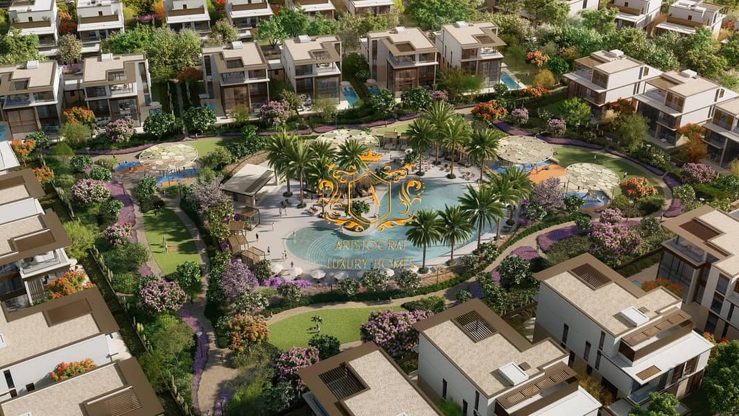 21 Nad Al Sheba Garden LS 10. jpg