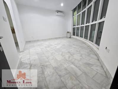 1 Bedroom Flat for Rent in Khalifa City, Abu Dhabi - cedb9983-d018-4e72-9521-e6c09902b109. jpeg