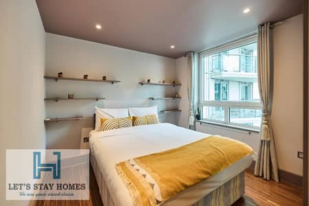 Studio for Rent in Al Barsha, Dubai - 530791045. jpg