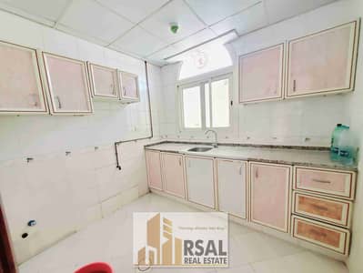 1 Bedroom Apartment for Rent in Muwaileh Commercial, Sharjah - jPly42cKzzKf1xb3HYZwRDQKwe8JcaeWUNe3QaEZ