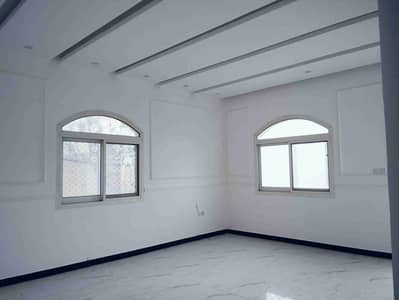 5 Bedroom Villa for Rent in Al Yasmeen, Ajman - 5xNSm8AwjpKLX1KargoKwevEzdgQBtBqLrv4xfzX