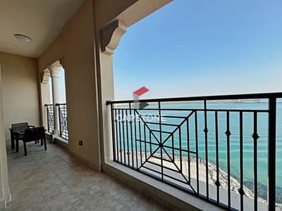 2 Bedroom Flat for Rent in Saadiyat Island, Abu Dhabi - batchwmimage00009. jpg